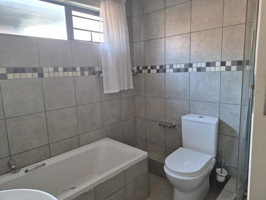 3 Bedroom Property for Sale in Seasons Lifestyle Estate North West